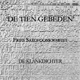 CD Tien Gebeden